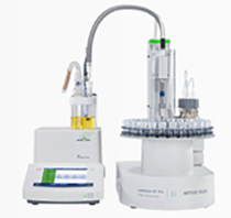 库伦法水分仪.png 库伦法水分仪.png